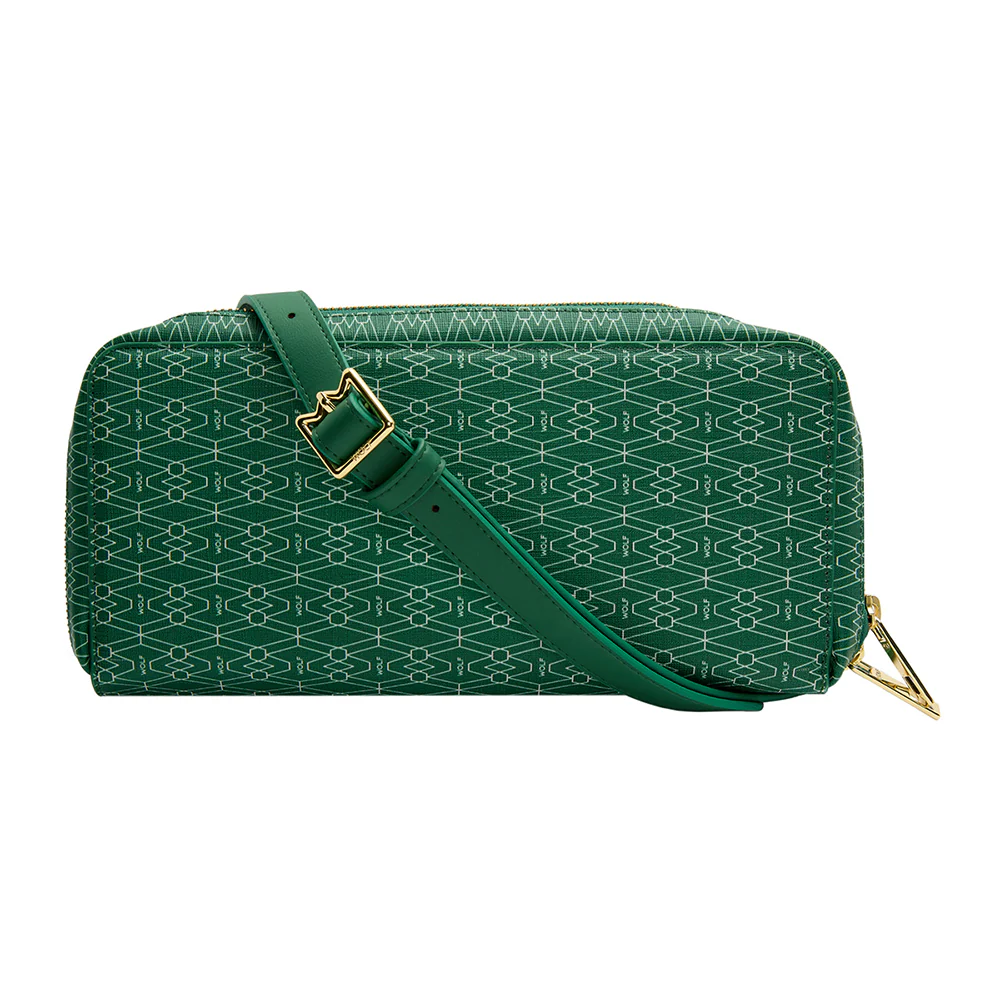 Signature Travel Case - Image 7