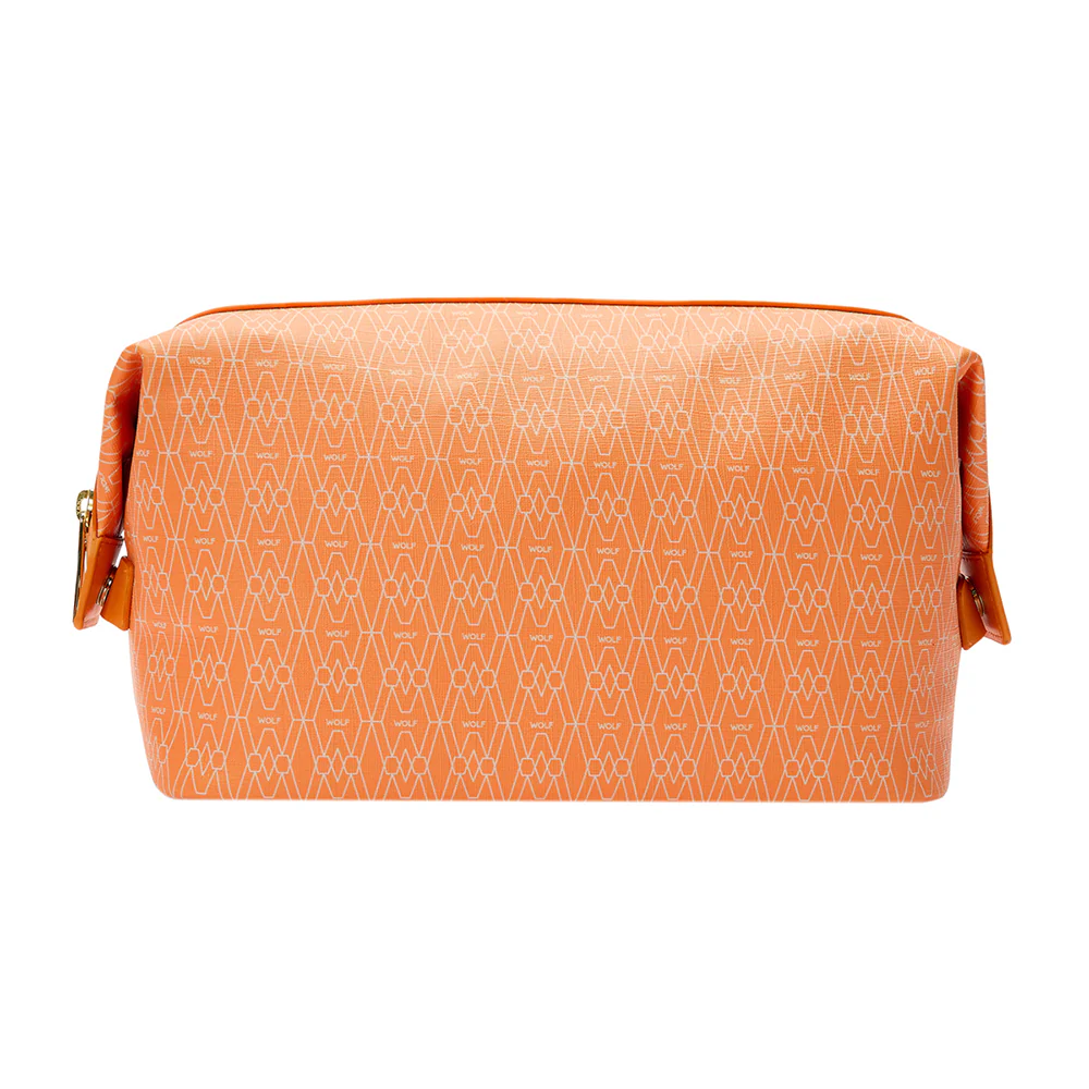 Signature Washbag - Image 13