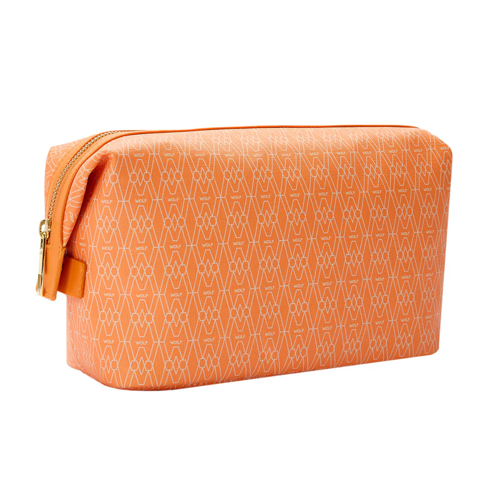 Signature Washbag - Image 14