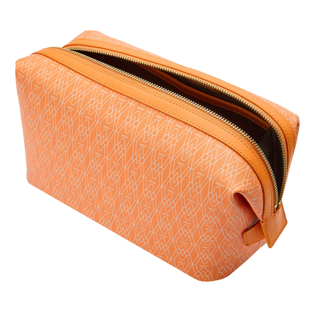 Signature Washbag - Image 15
