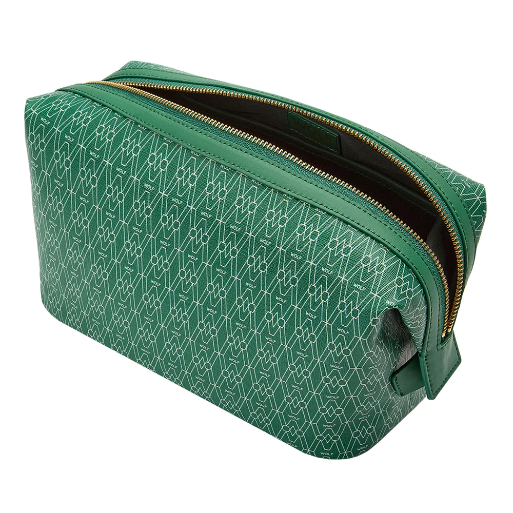 Signature Washbag - Image 7