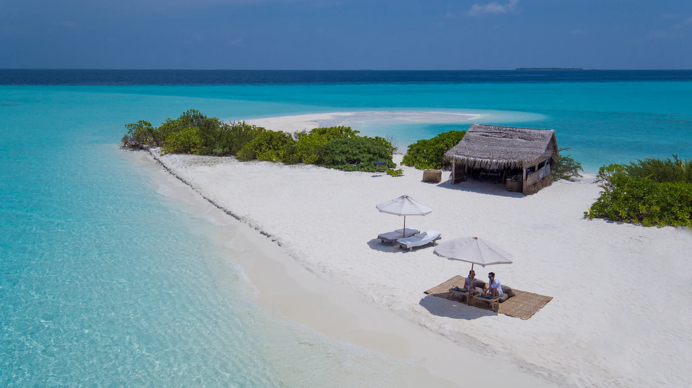 Soneva Fushi - Maldives - Image 25