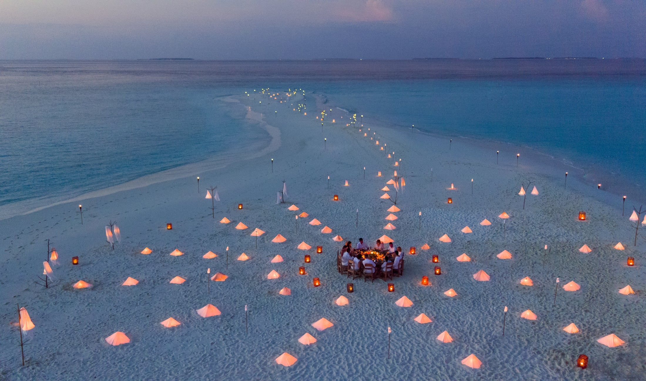 Soneva Fushi - Maldives - Image 8