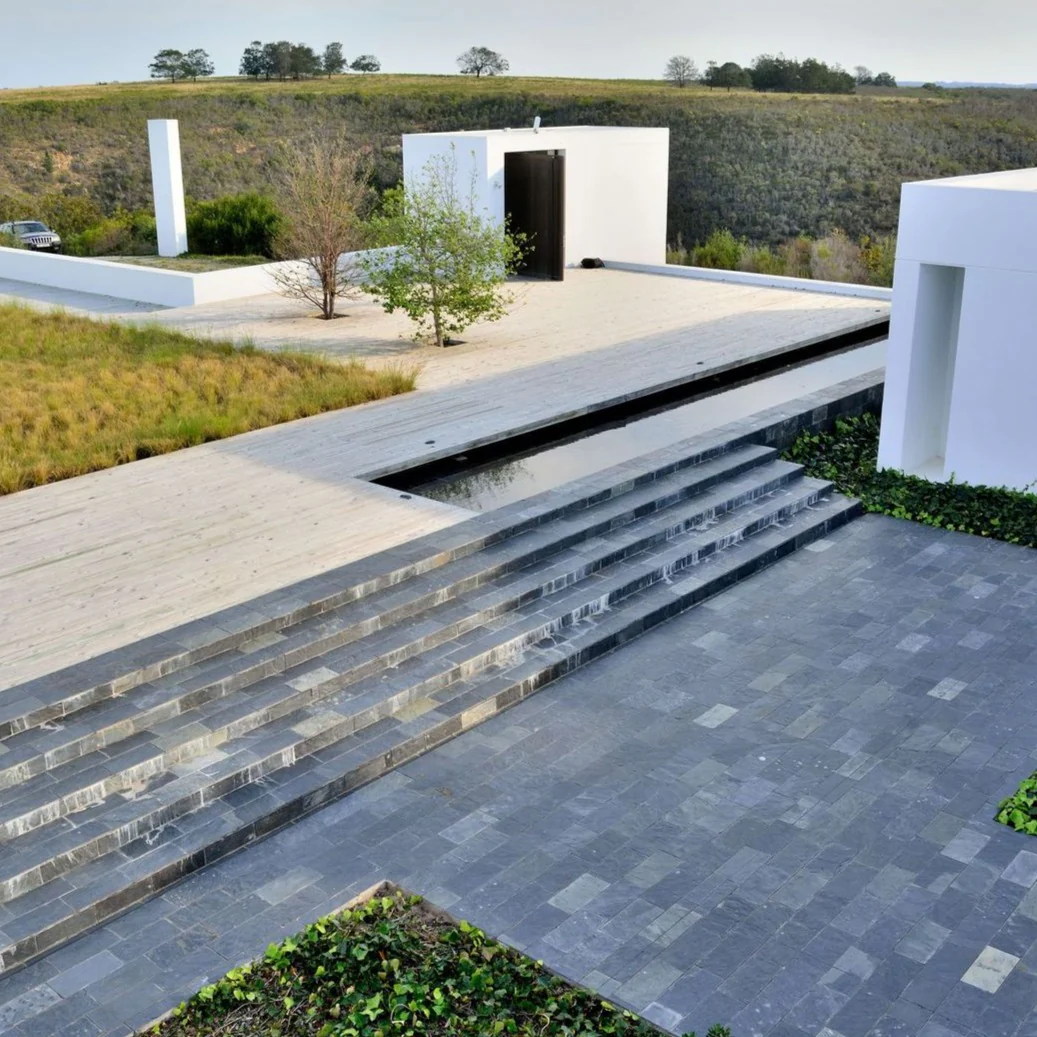 The White House - Plettenberg Bay, Garden Route - Image 10