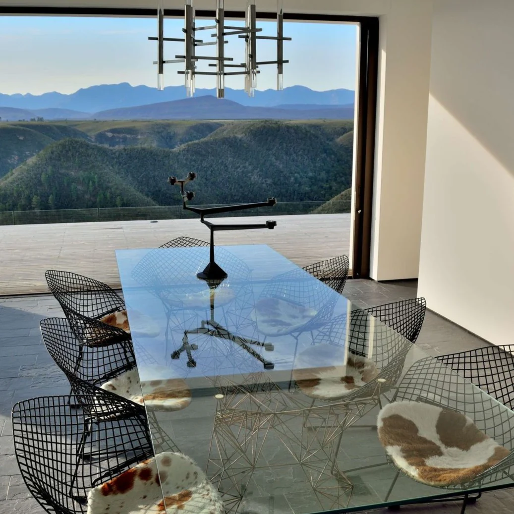 The White House - Plettenberg Bay, Garden Route - Image 3