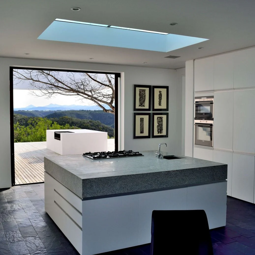 The White House - Plettenberg Bay, Garden Route - Image 4