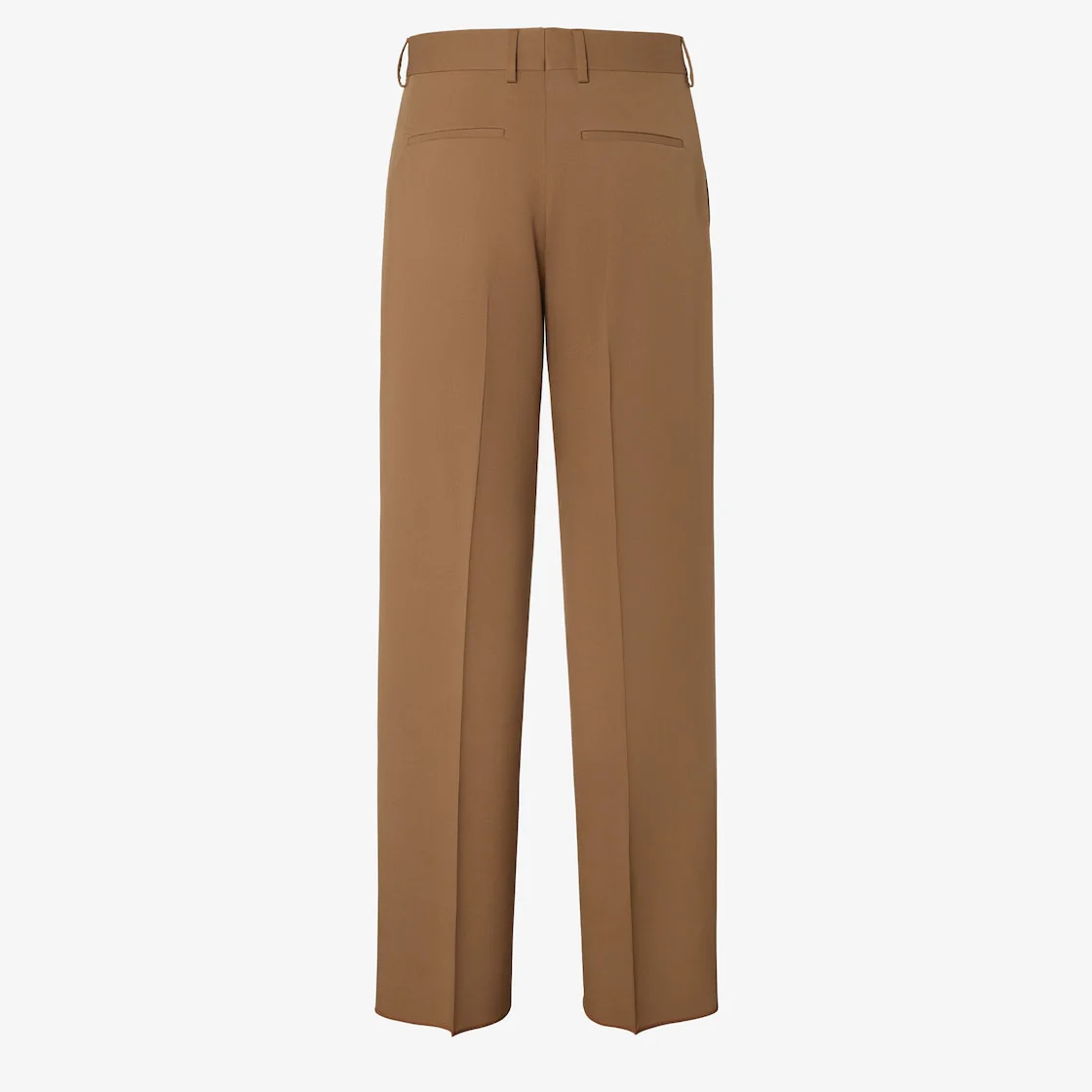 Trousers - Image 3