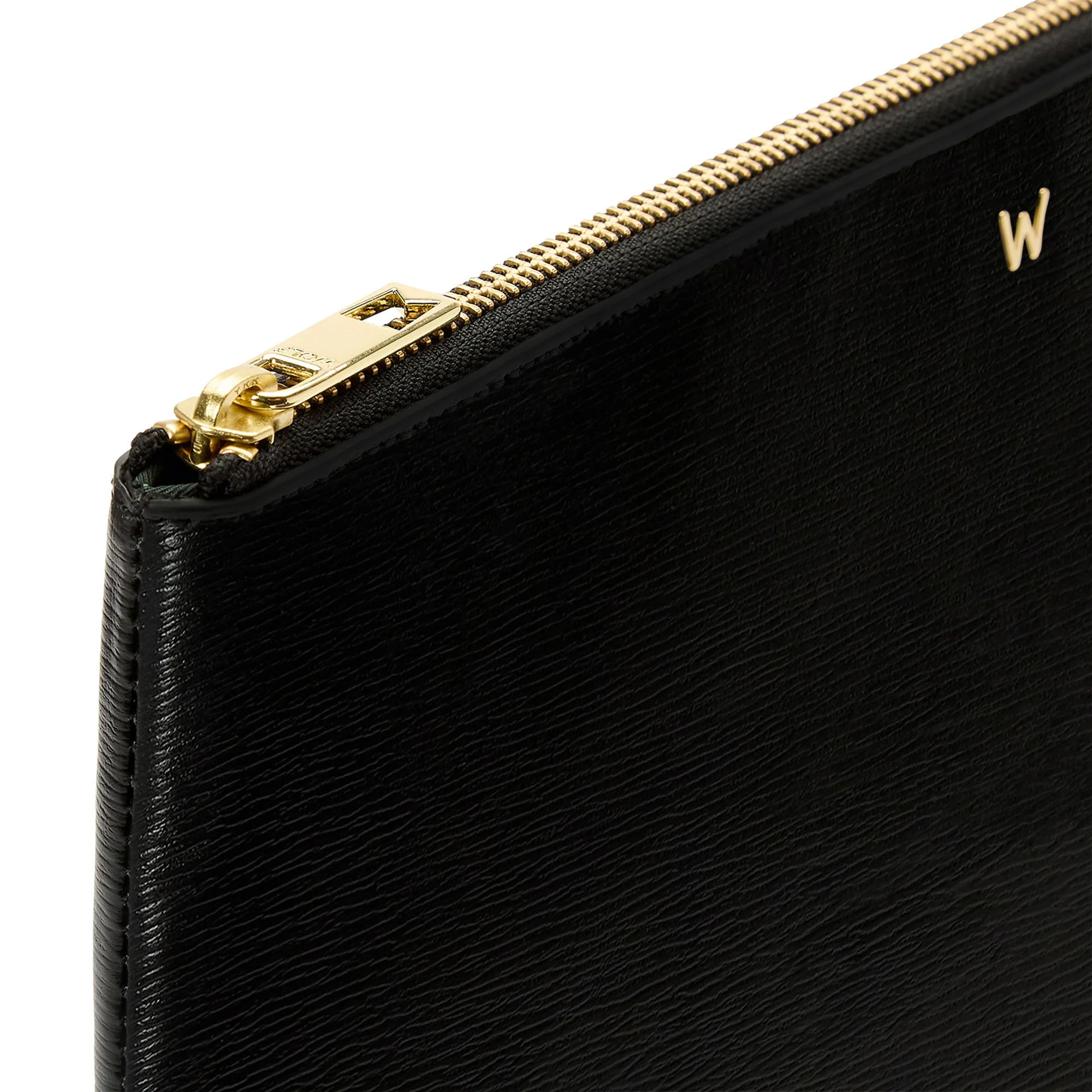 W Laptop Sleeve - Image 3