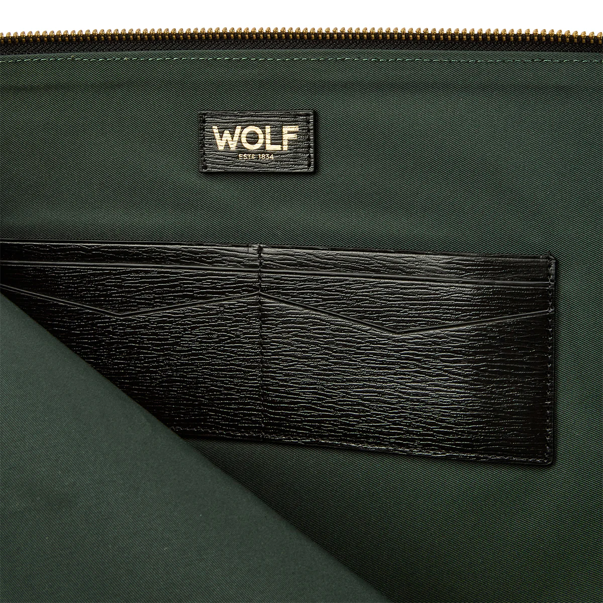 W Laptop Sleeve - Image 4