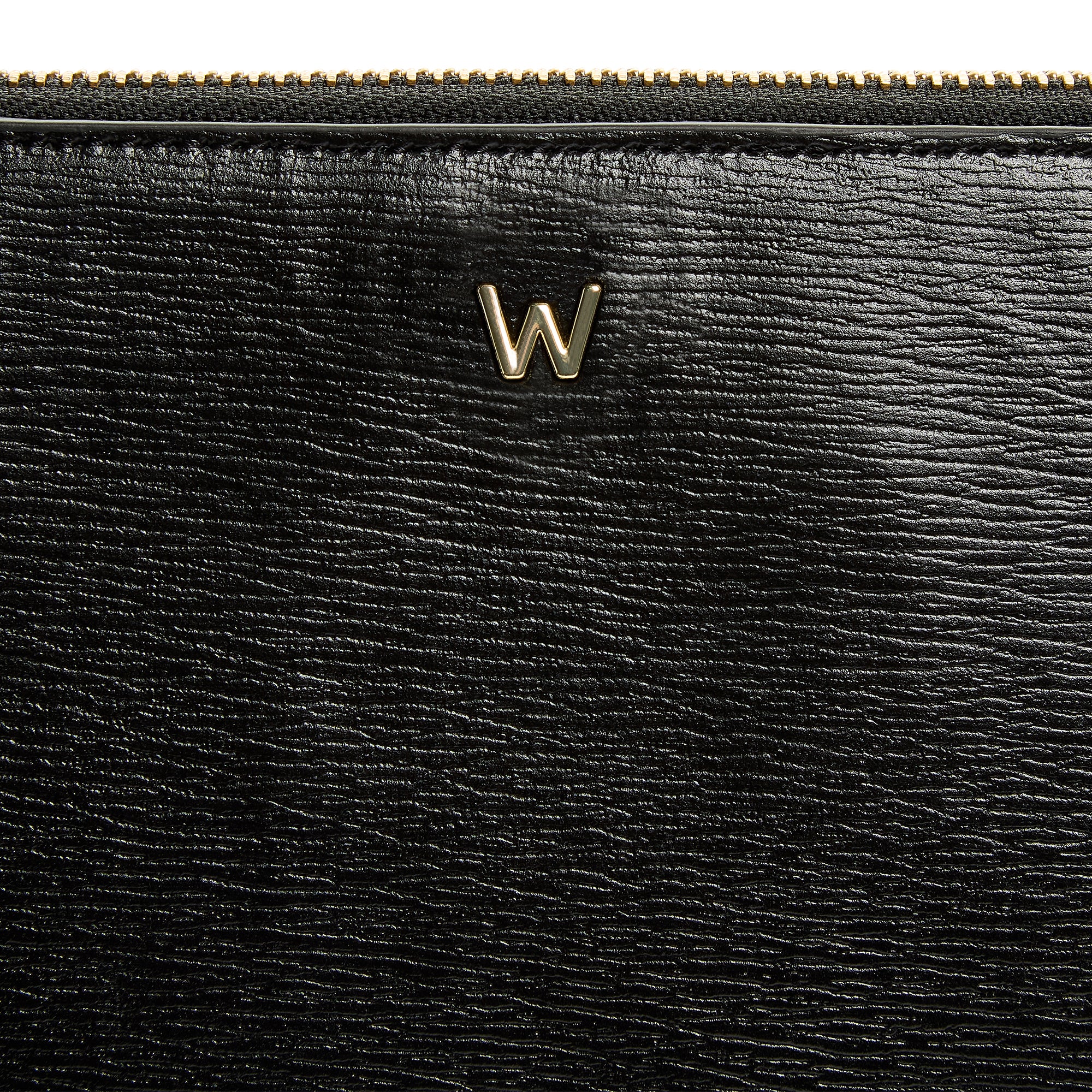 W Laptop Sleeve - Image 5