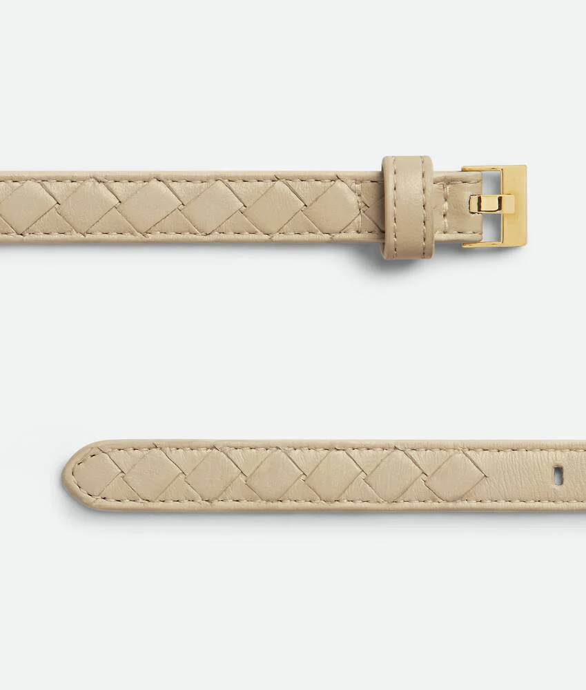 Watch Double Belt - Image 10