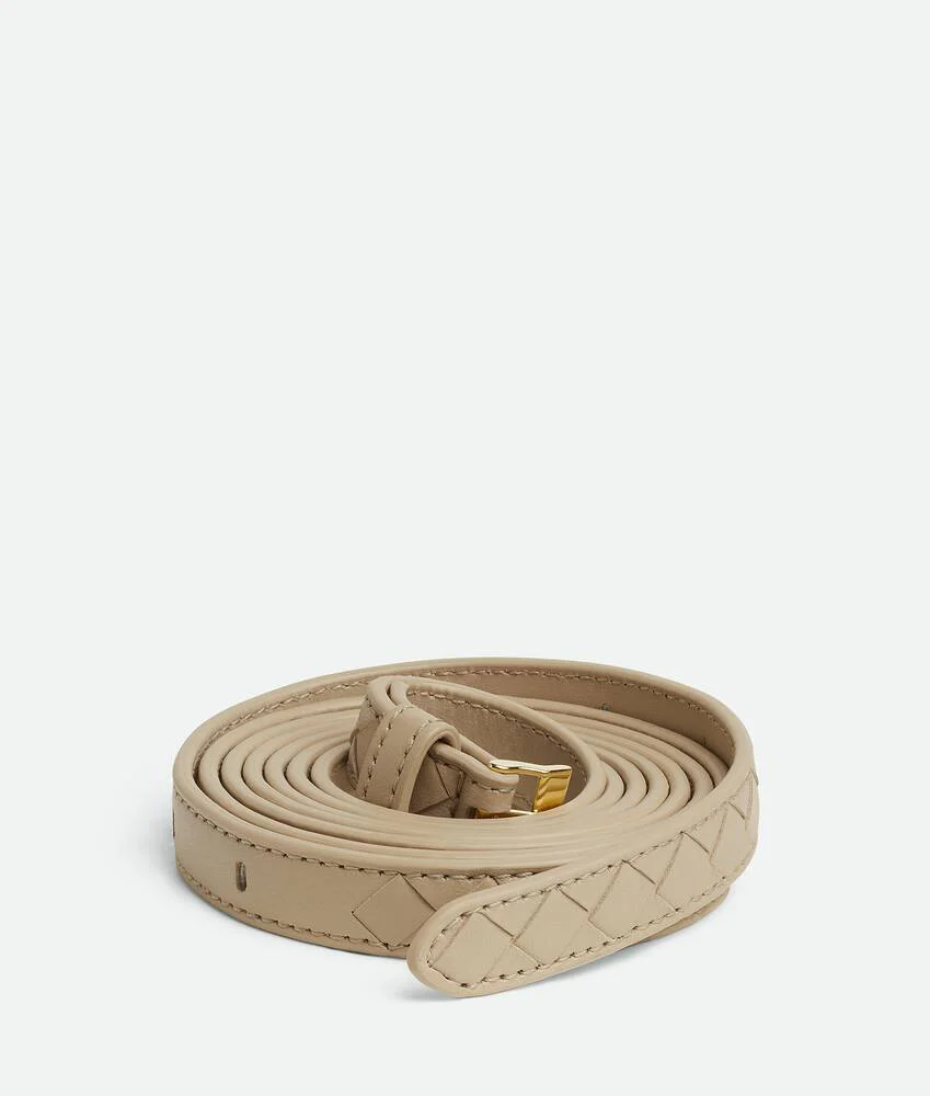 Watch Double Belt - Image 11