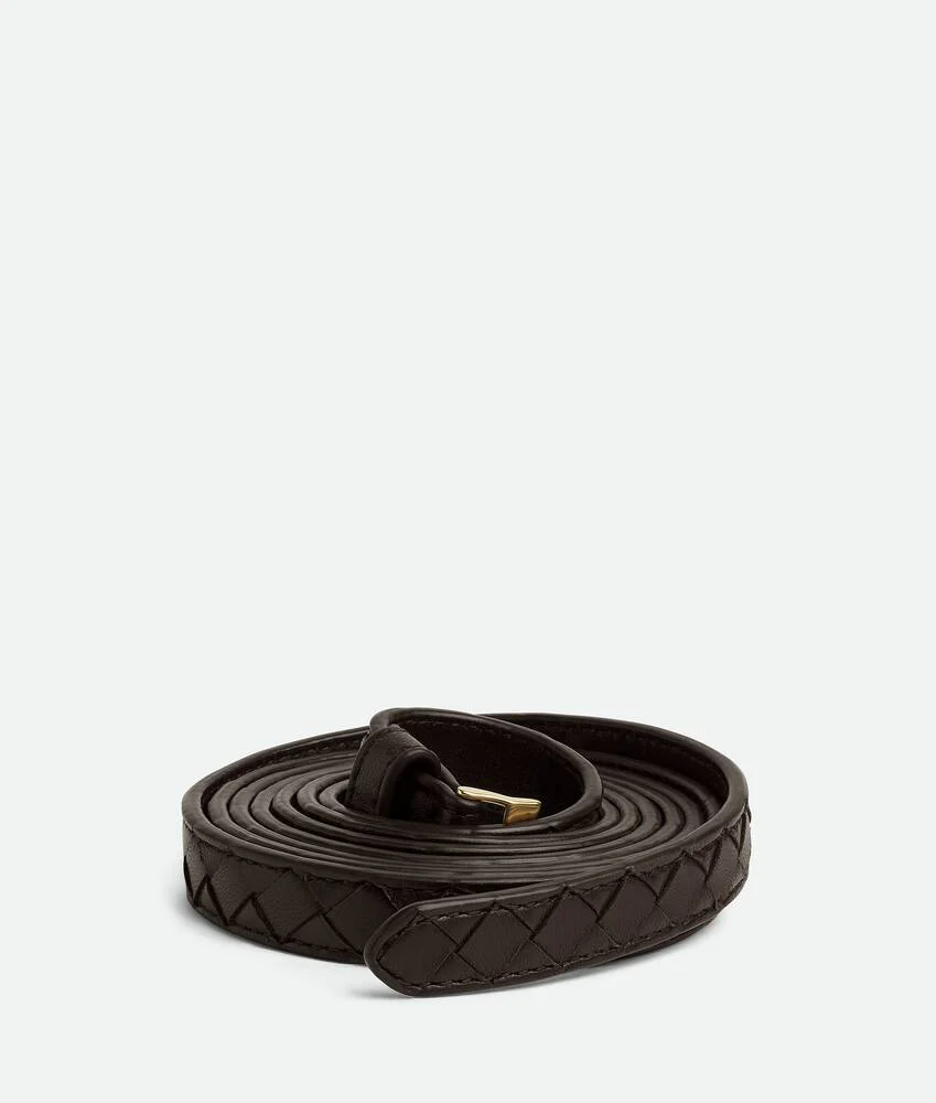 Watch Double Belt - Image 3