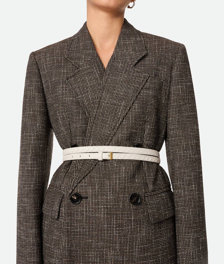 Watch Double Belt - Image 5