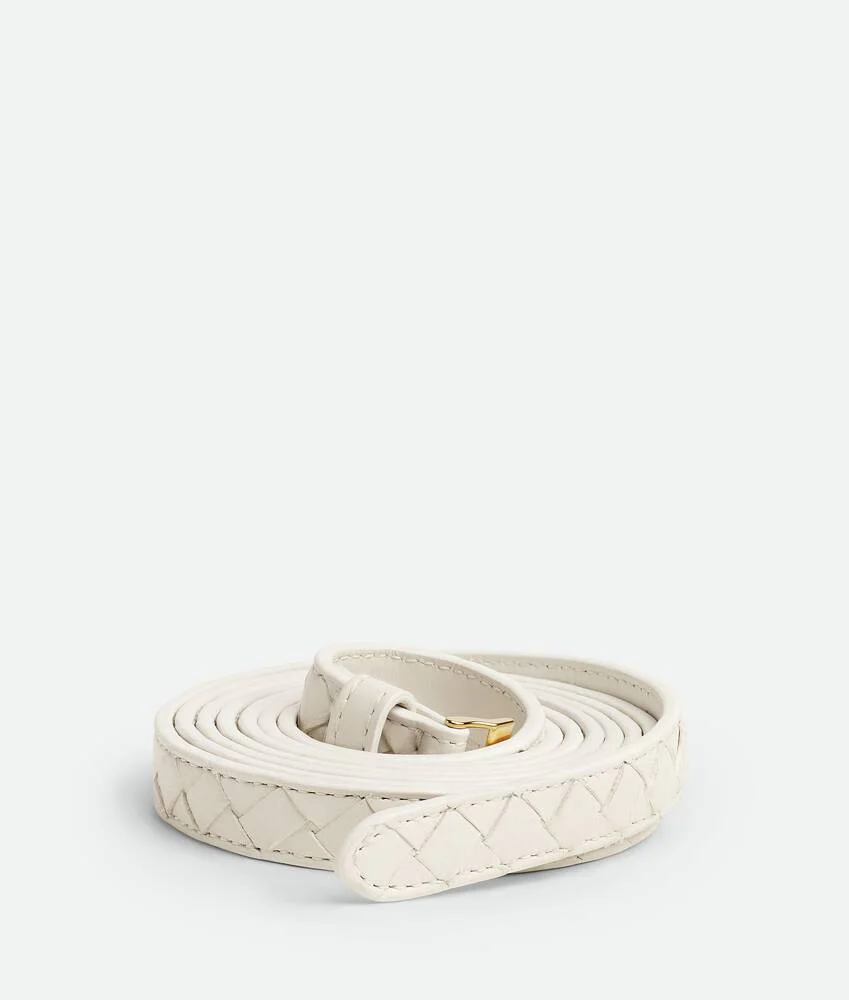 Watch Double Belt - Image 7