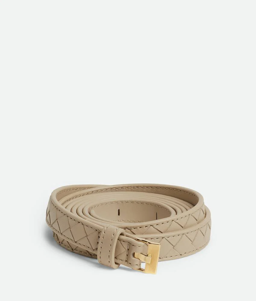 Watch Double Belt - Image 8