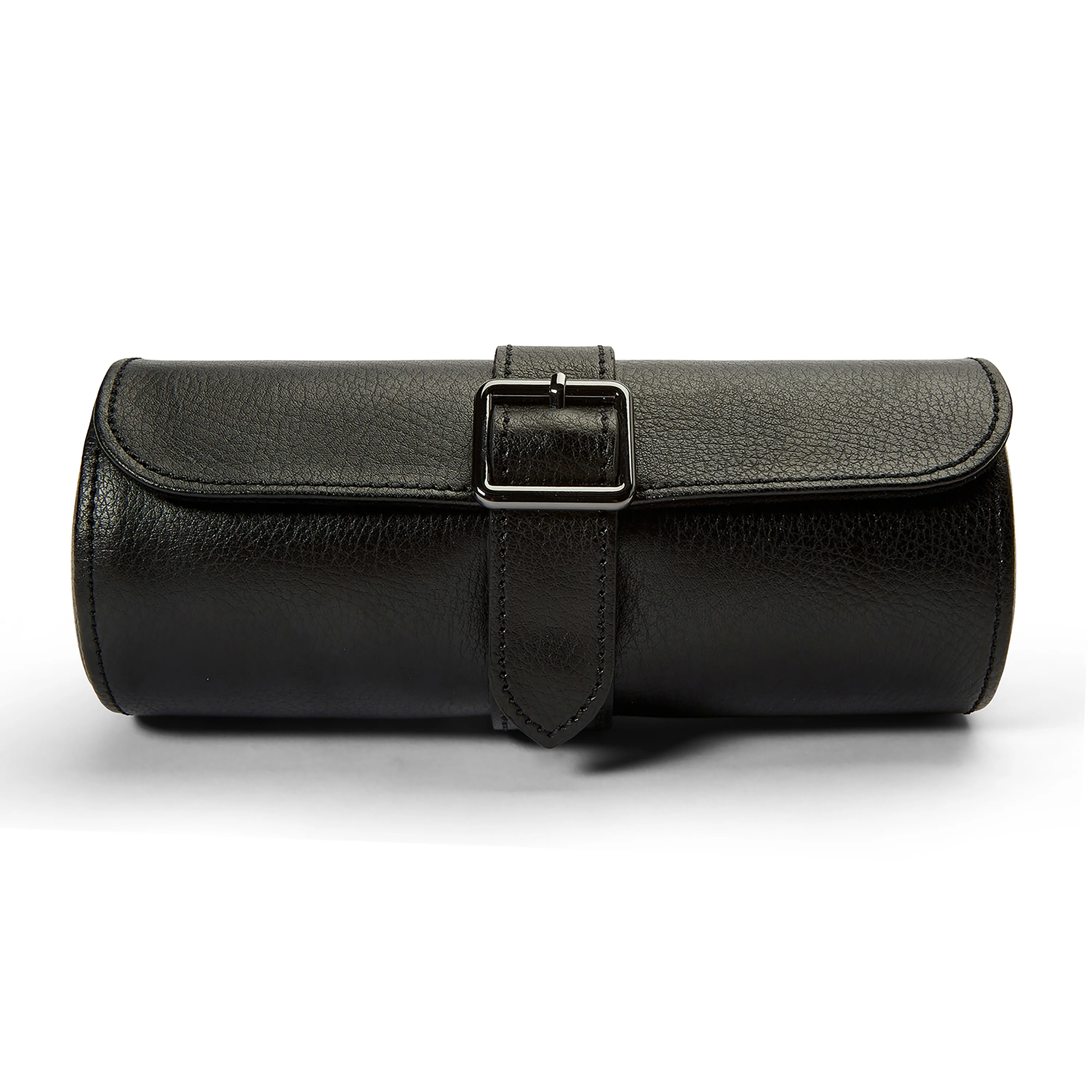 British Racing Triple Watch Roll - Image 6