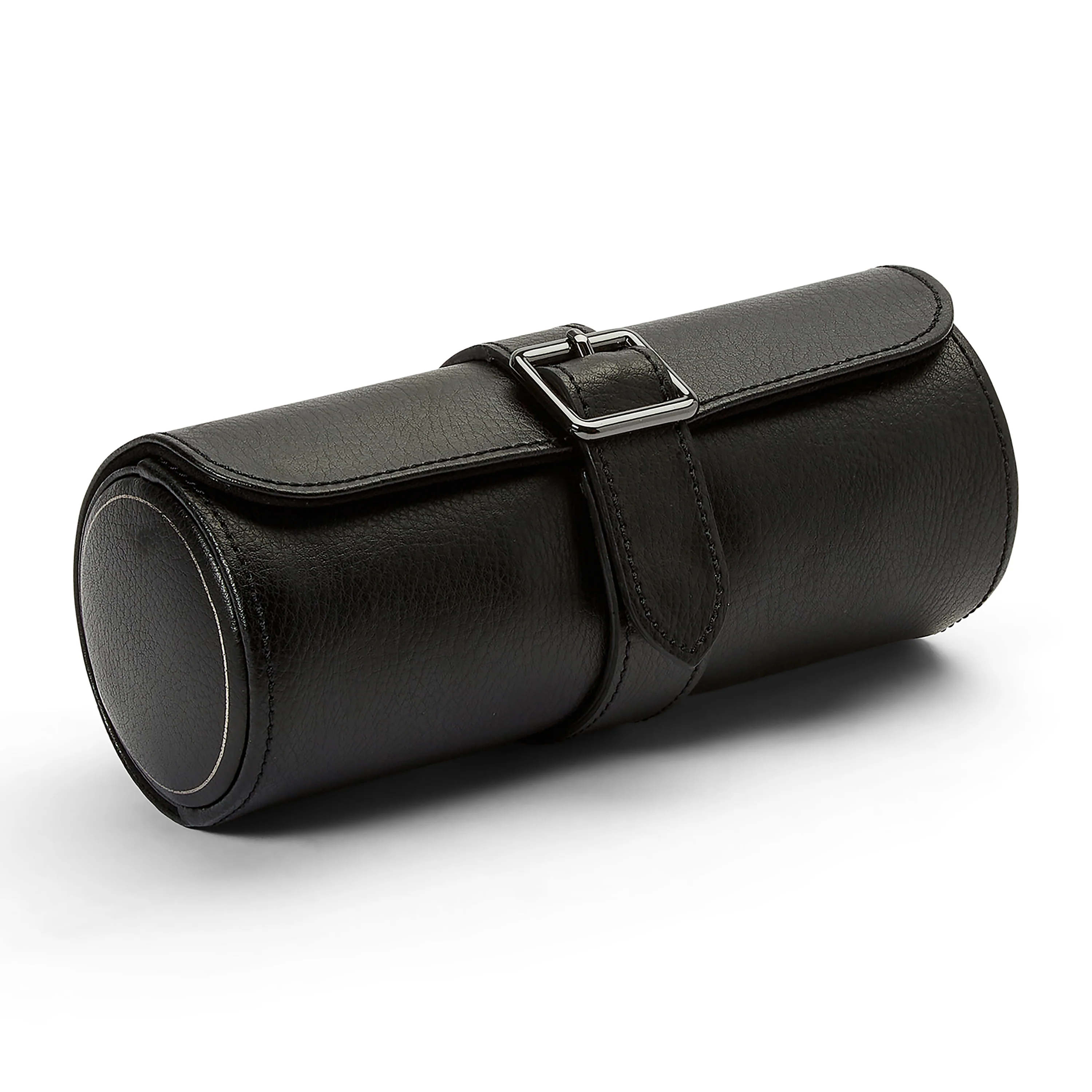 British Racing Triple Watch Roll - Image 9